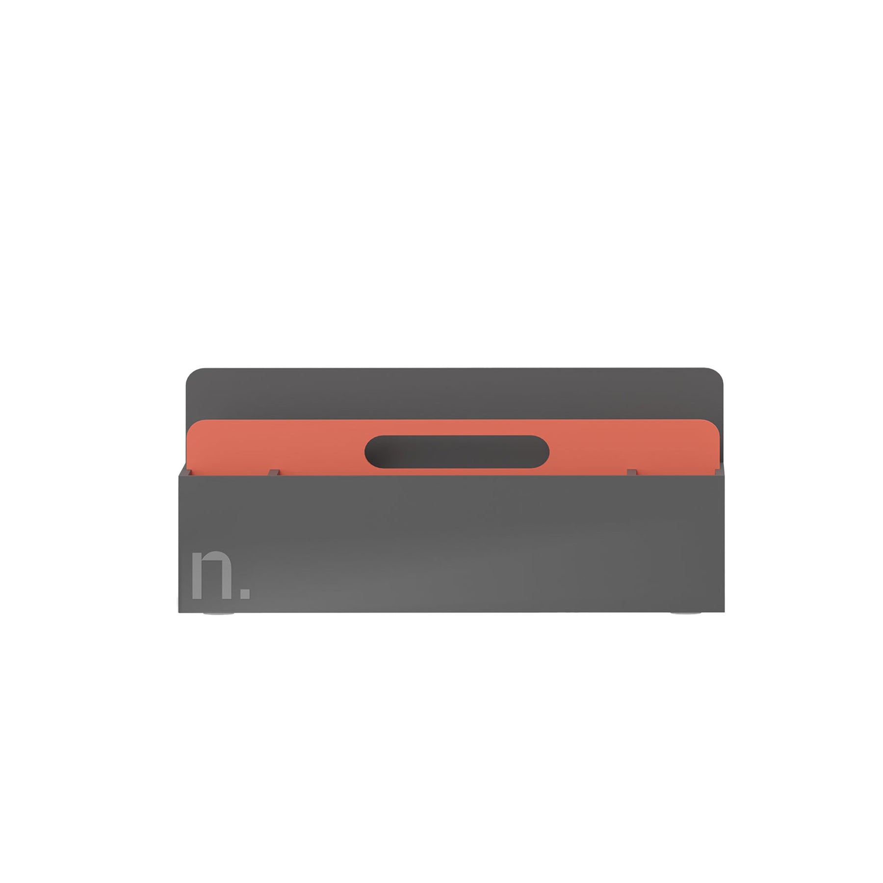 Büroaccessoires | Toolbox für mehr Stauraum im Homeoffice